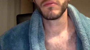 Darko690  09-07-2021 video asstoy